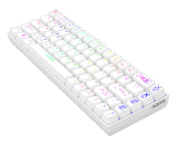 AQIRYS MIRA 2.0 white - 1534025 - zdjęcie 8